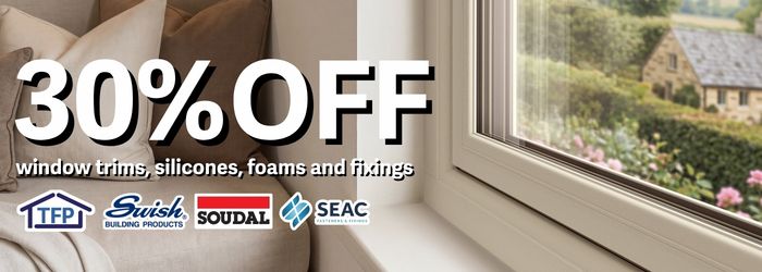 30% off septoct