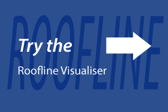 Try our roofline visualiser