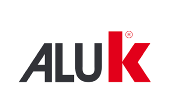 aluk-tfp-partner-logo