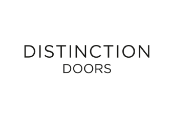 distinction-doors-tfp-partner-logo