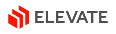 elevate-logo-red-400x117