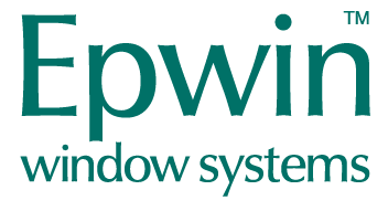 epwin-window-systems-logo-green-png
