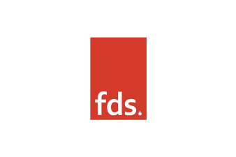 fds-logo