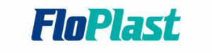 flo plast guttering webpage
