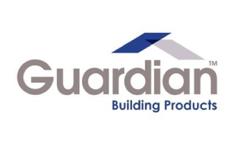 Guardian Building Products
