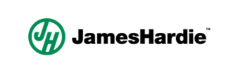 hardie plank logo 1