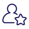 industry leading experts