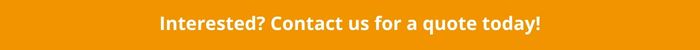 interested contact us for a quote today!