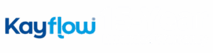 kayflow 15-year extended warranty logo