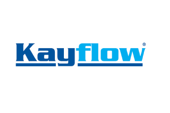 kayflow-tfp-partner-logo