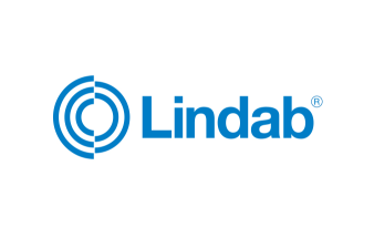 lindab-tfp-partner-logo