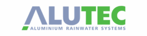 marley alutec logo guttering page