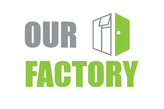 our-factory-tfp-partner-logo