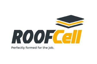 RoofCell GRP Roofing System