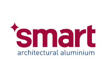 smart-tfp-partner-logo