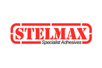 stelmax-tfp-partner-logo