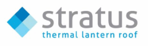 Stratus Thermal Lantern