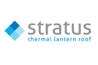 Stratus Thermal Lantern