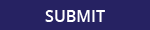 Submit