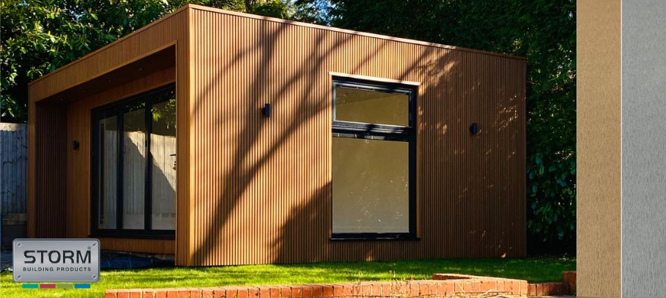 triton cladding page graphic 1