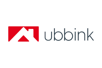 ubbink-tfp-partner-logo